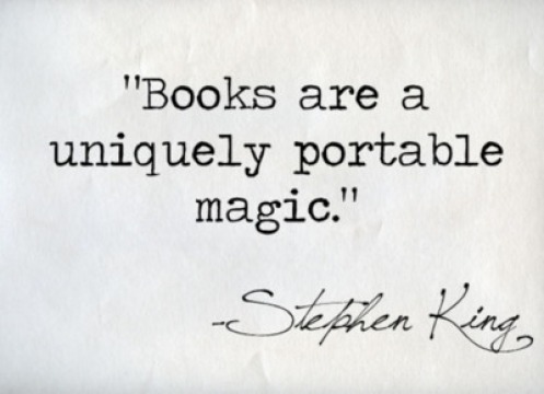 stephen-king-quotes-books-are-a-uniquely-portable-magic